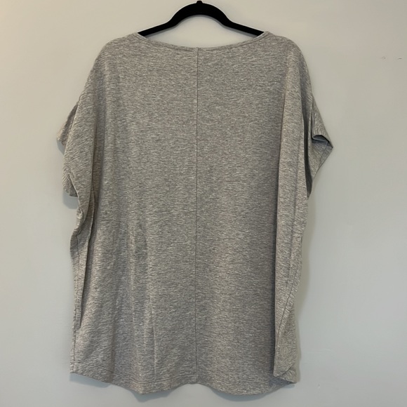 JoyLab soft T-shirt - Picture 3 of 6